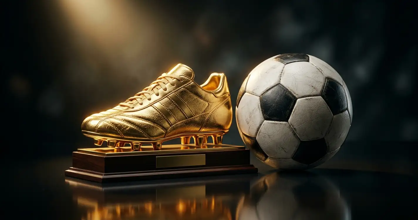 Kvote za najboljeg strijelca SP 2026: Messi preuzeo vodstvo, Mbappé i Kane u potjeri