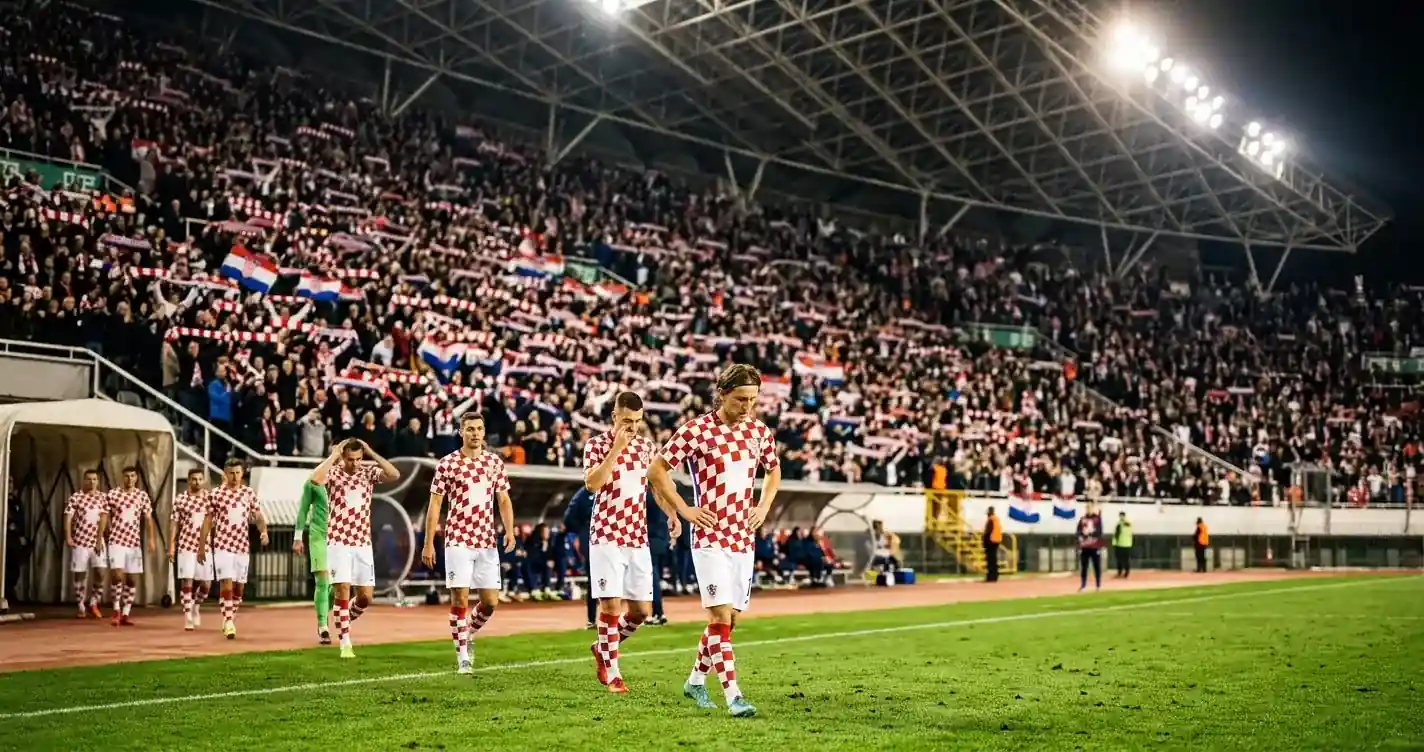 Panama – Hrvatska: prognoza, kvote i najava utakmice koja se ne smije izgubiti