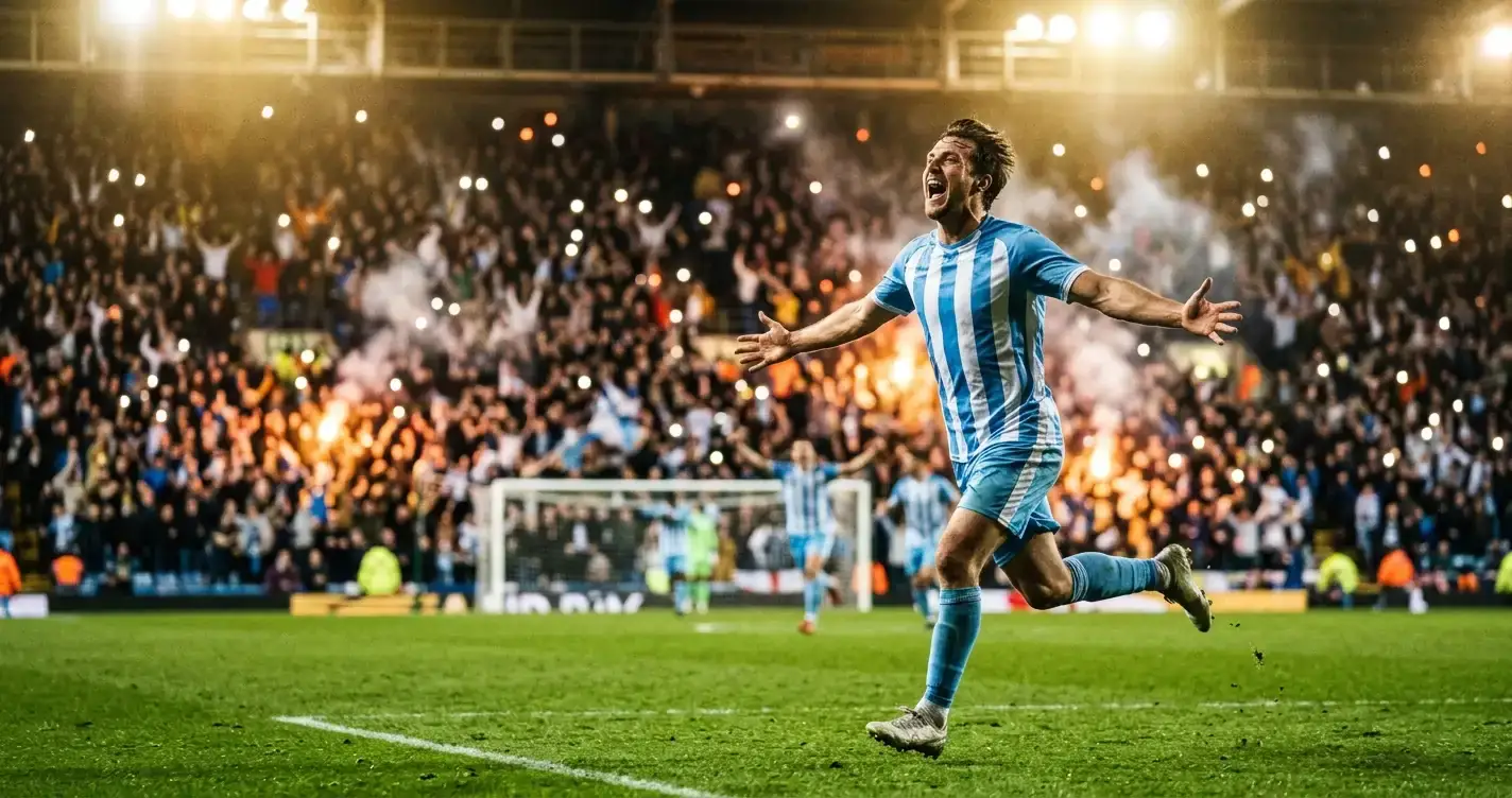 Sažetak 22. lipnja: Messi ušao u povijest, Mbappé i Norveška osigurali prolaze